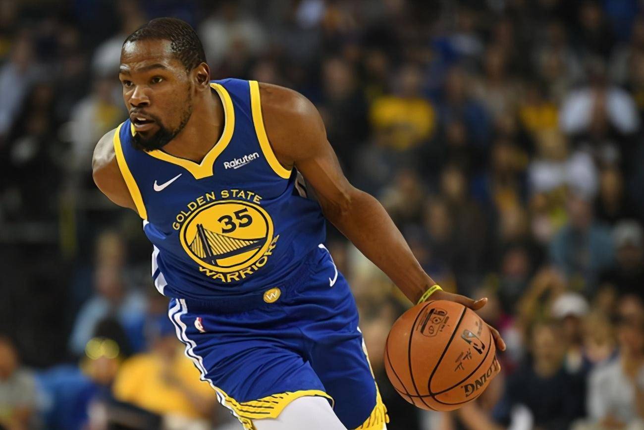 体的进攻模 体的进攻模