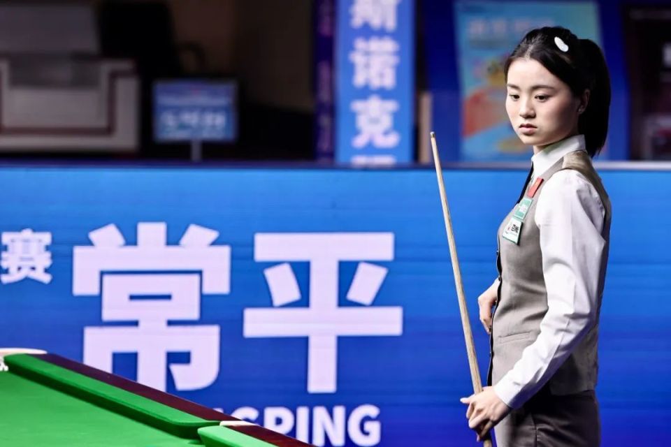 成为了他们 成为了他们