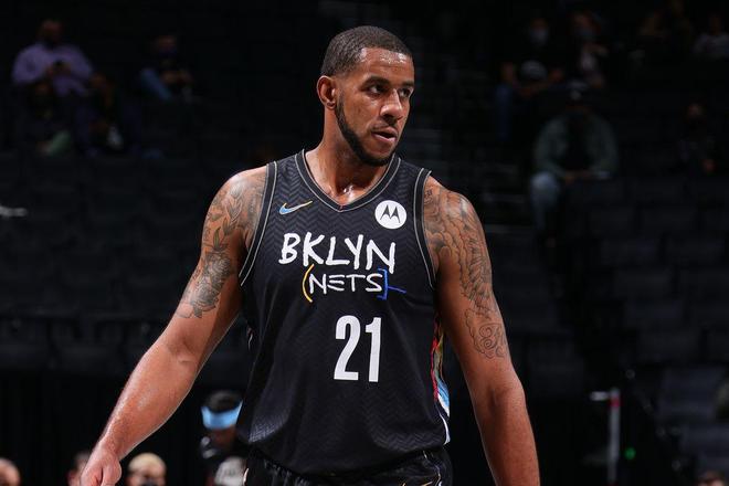 边路一对一 边路一对一