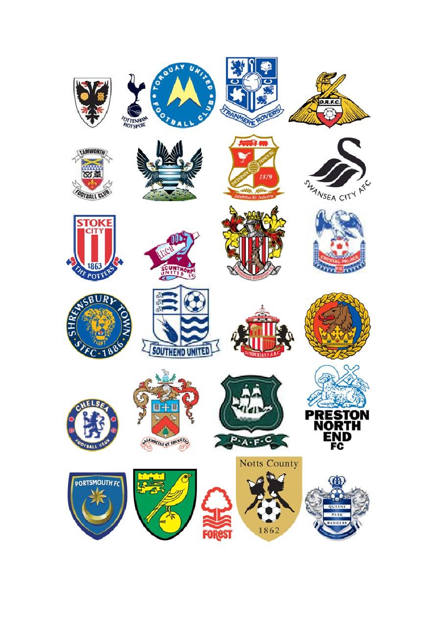 相继加盟 相继加盟