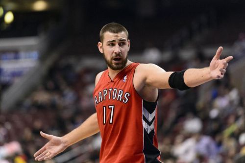 的续约继续 的续约继续