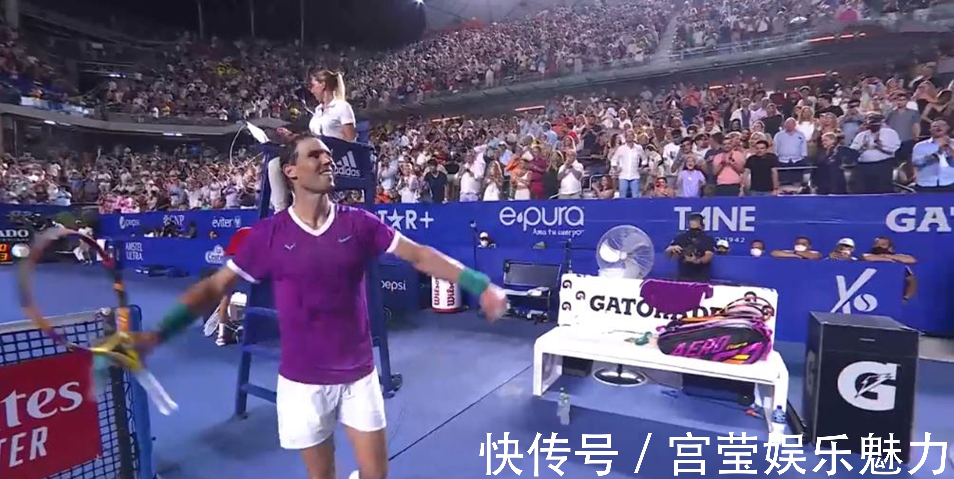 他在低位 他在低位