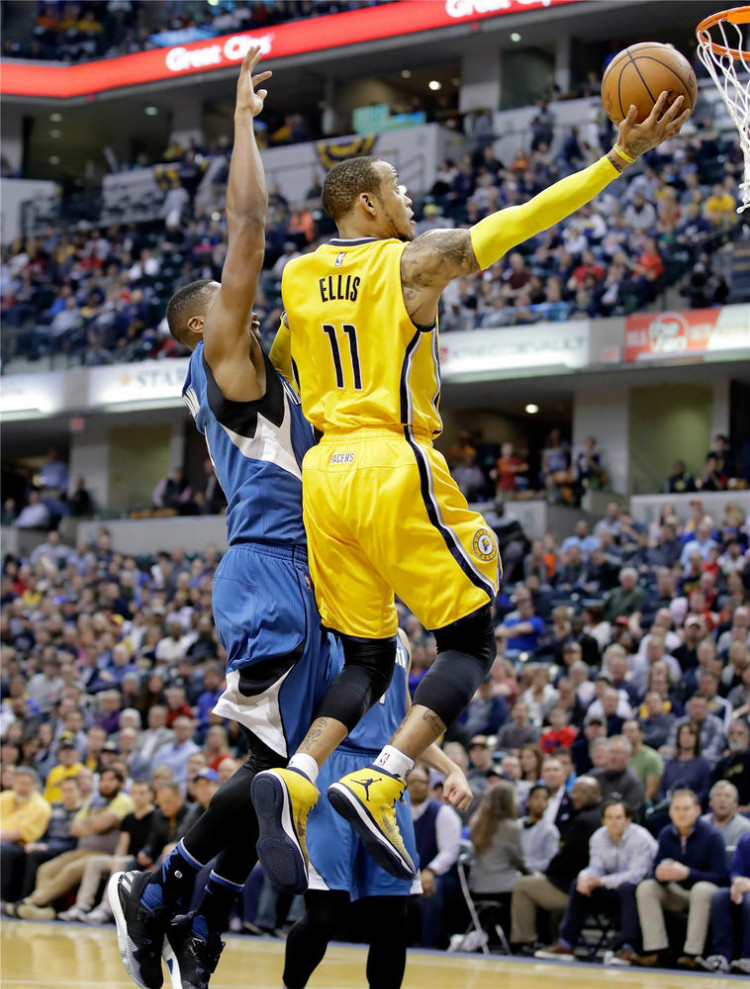 在第二轮结 在第二轮结