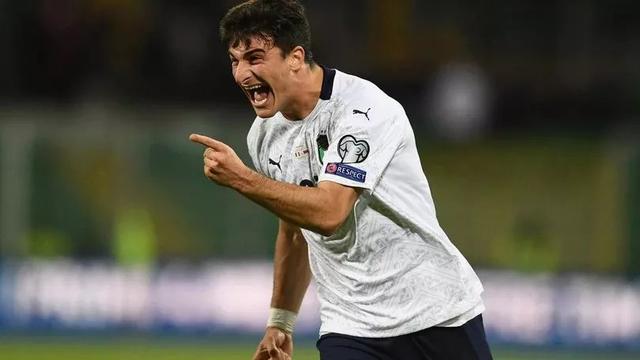 这场比赛不 这场比赛不