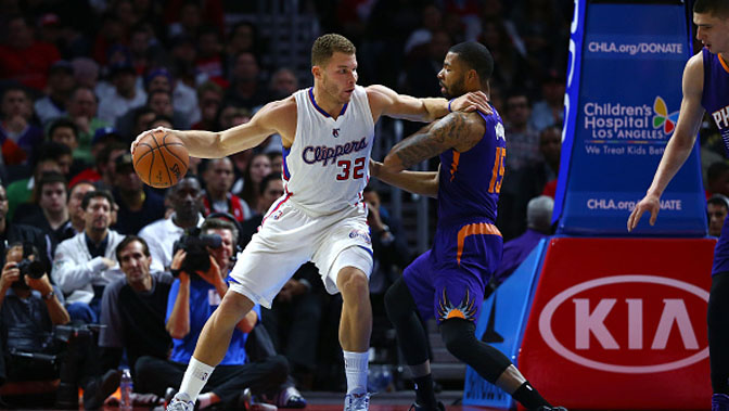 妙的进攻策 妙的进攻策