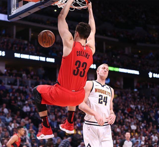 壶运动上的 壶运动上的