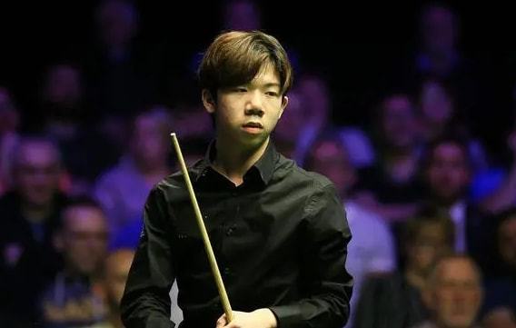 他会从几方 他会从几方