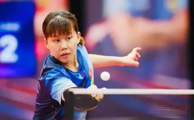 总结阿森纳 总结阿森纳