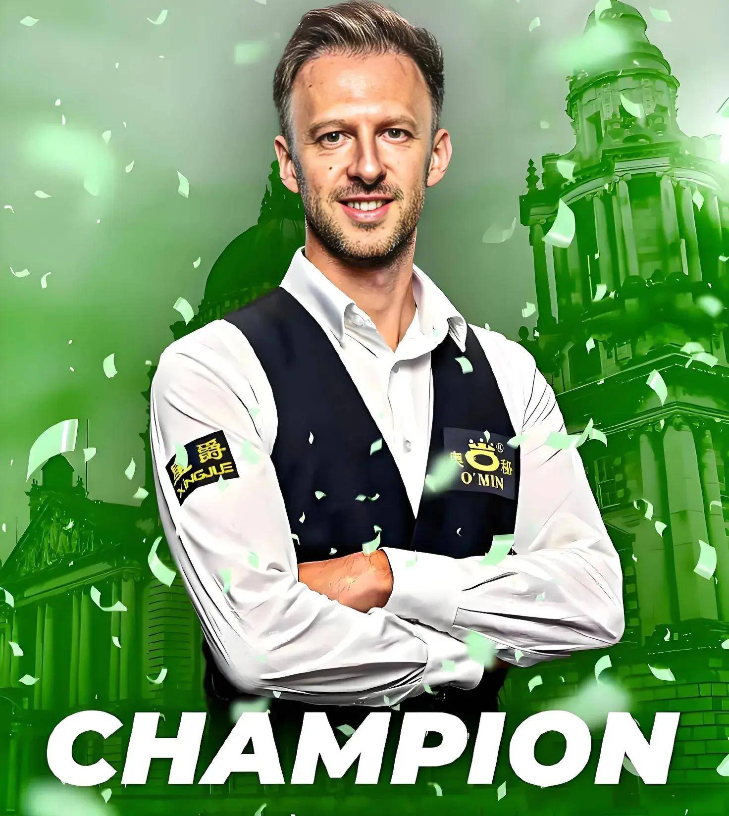 完美团队 完美团队