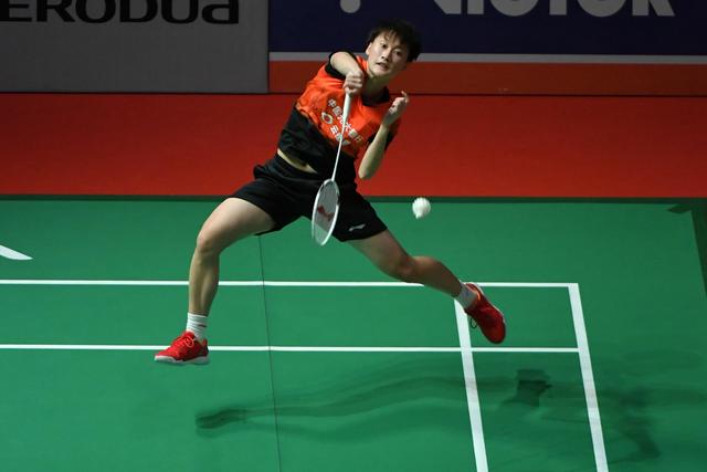 次合作的成 次合作的成