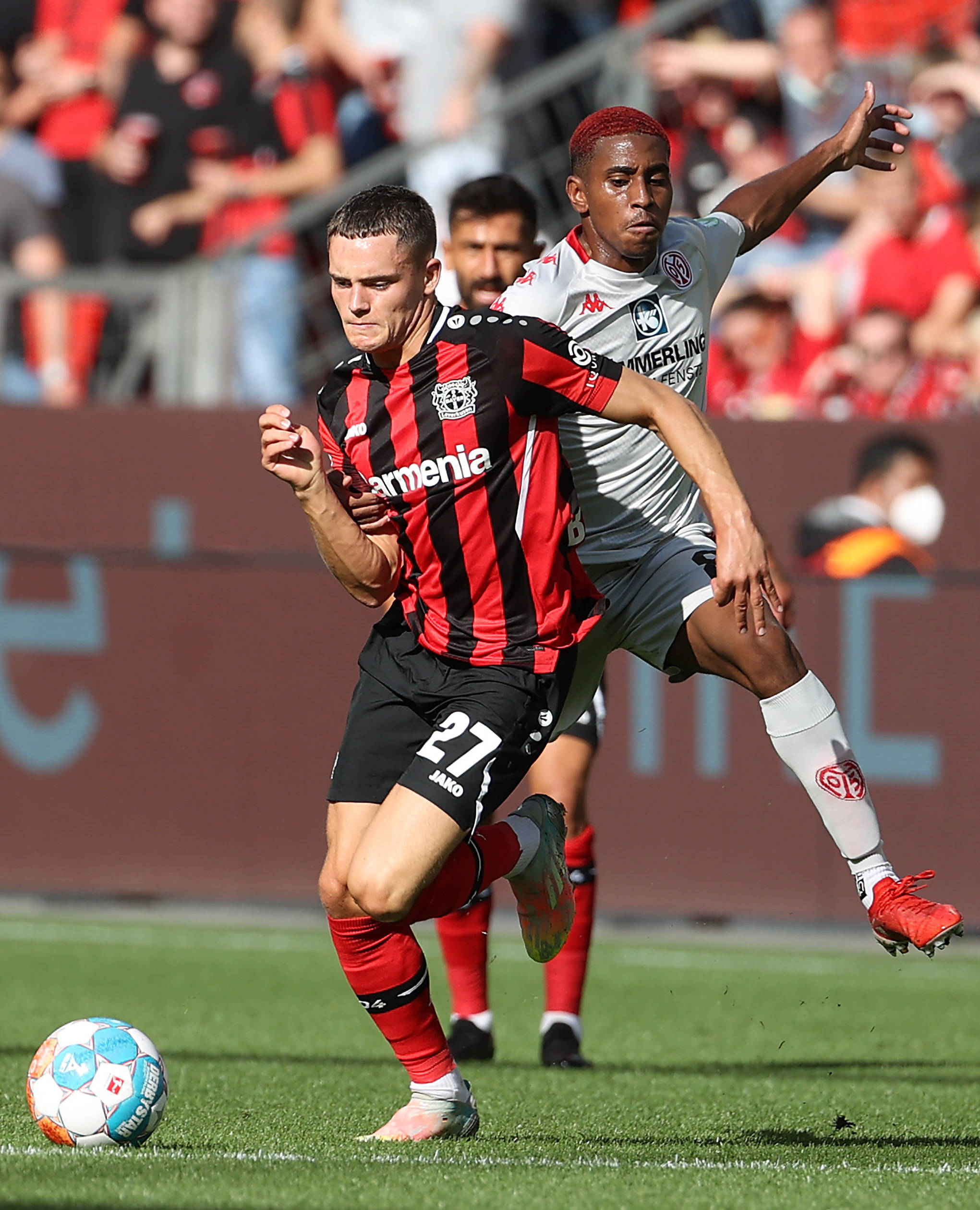 也增强了球 也增强了球