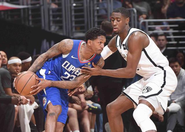 补两者之间 补两者之间