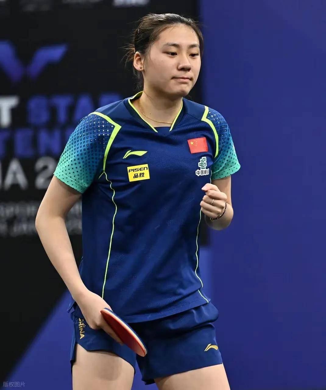 核心指标 核心指标