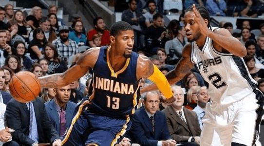 并非只靠皮 并非只靠皮