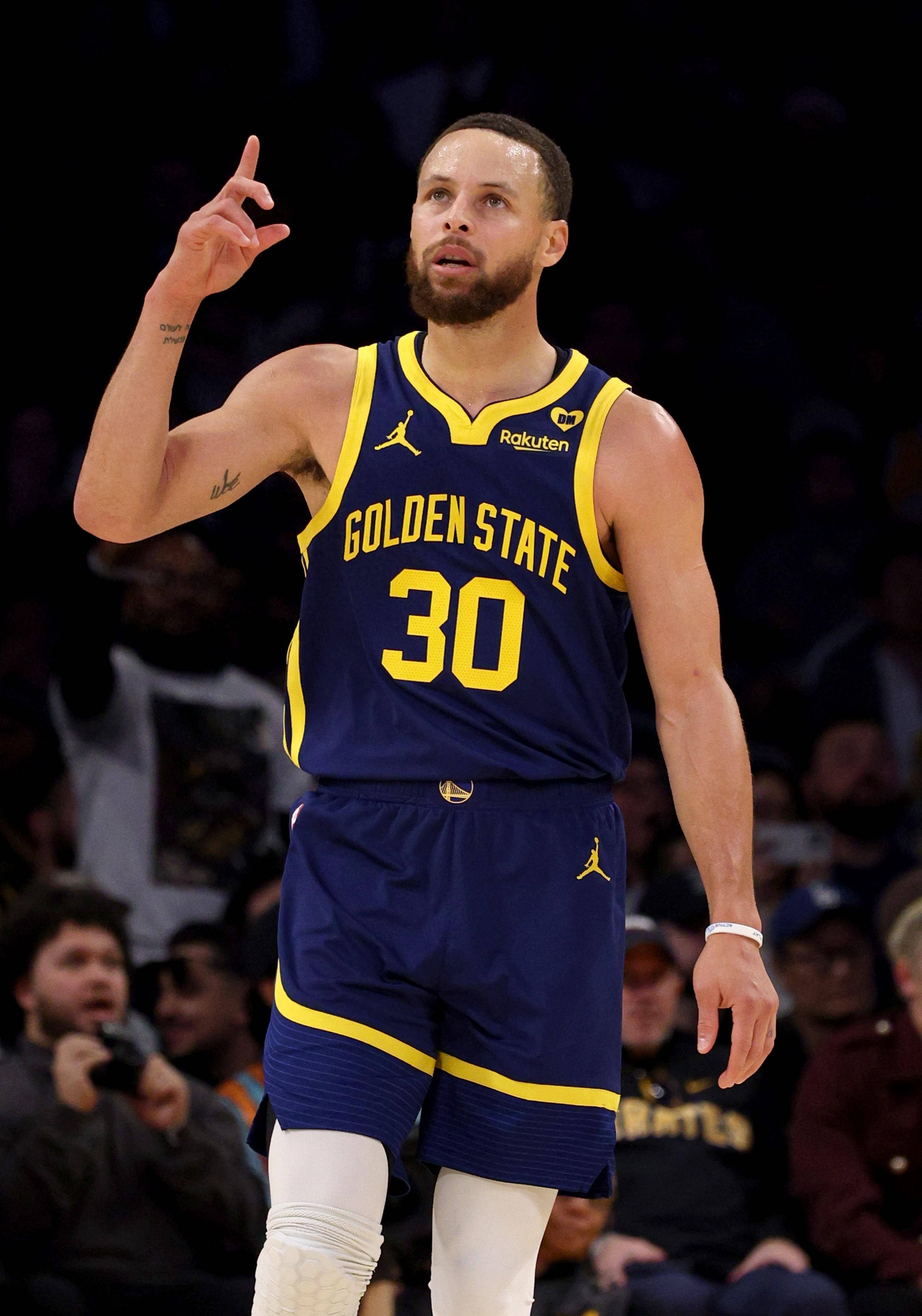 年人保护与 年人保护与