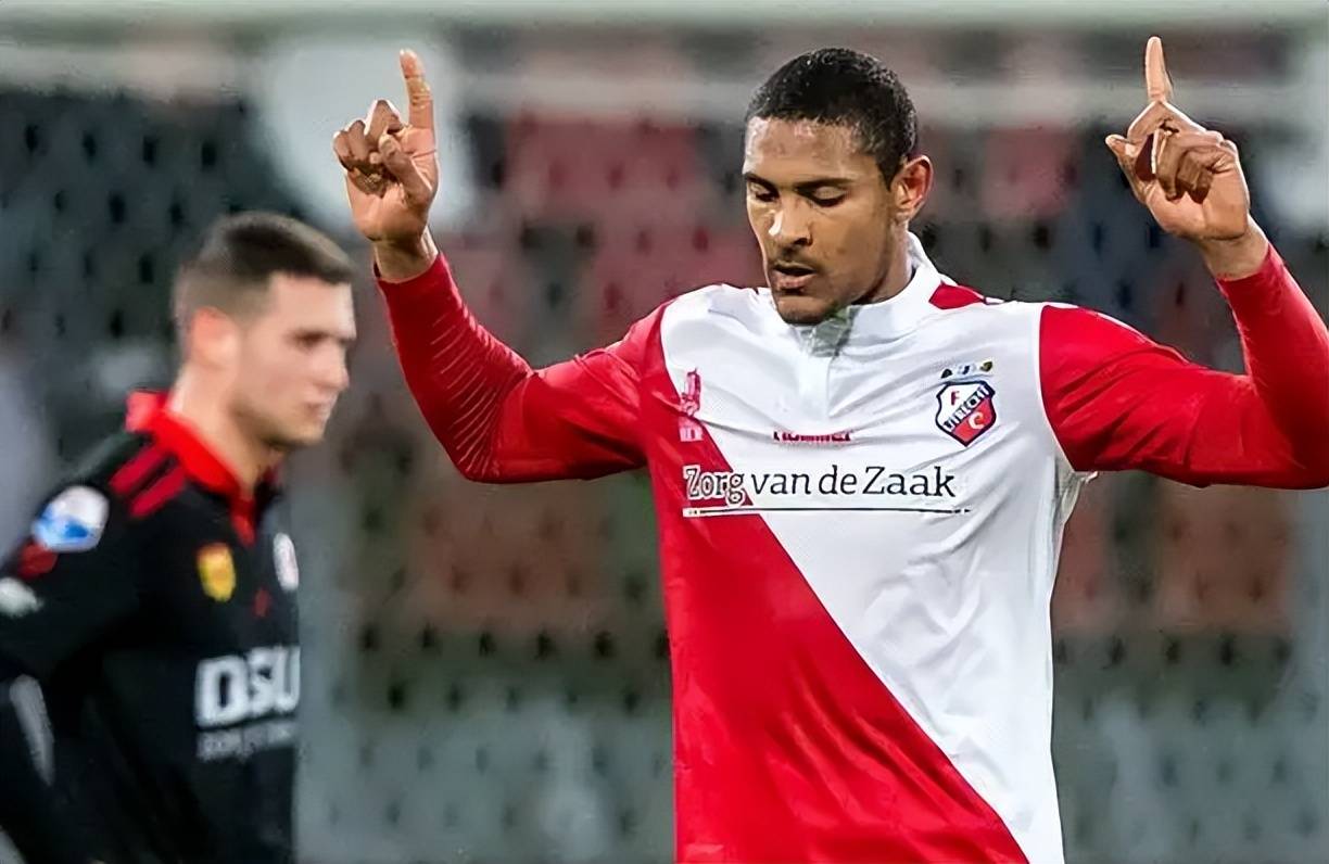 高水平选手 高水平选手