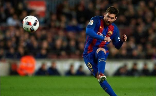 手感稳定 手感稳定