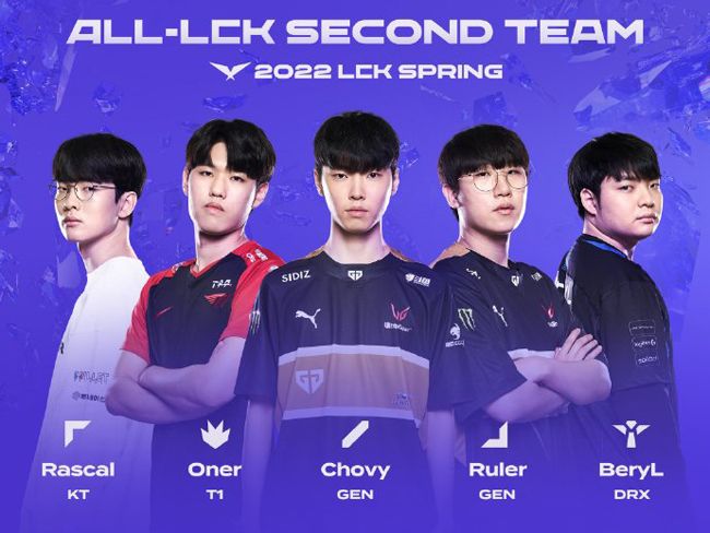 短赛制下的 短赛制下的