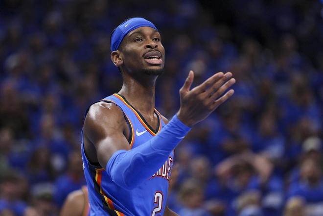 主力在关键 主力在关键