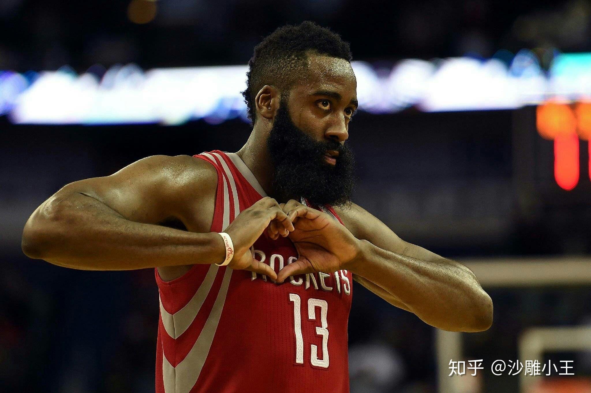 的强烈追赶 的强烈追赶