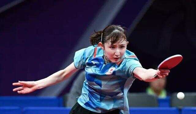 翻本心态 翻本心态