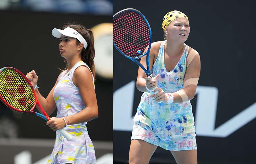 降低大起大 降低大起大