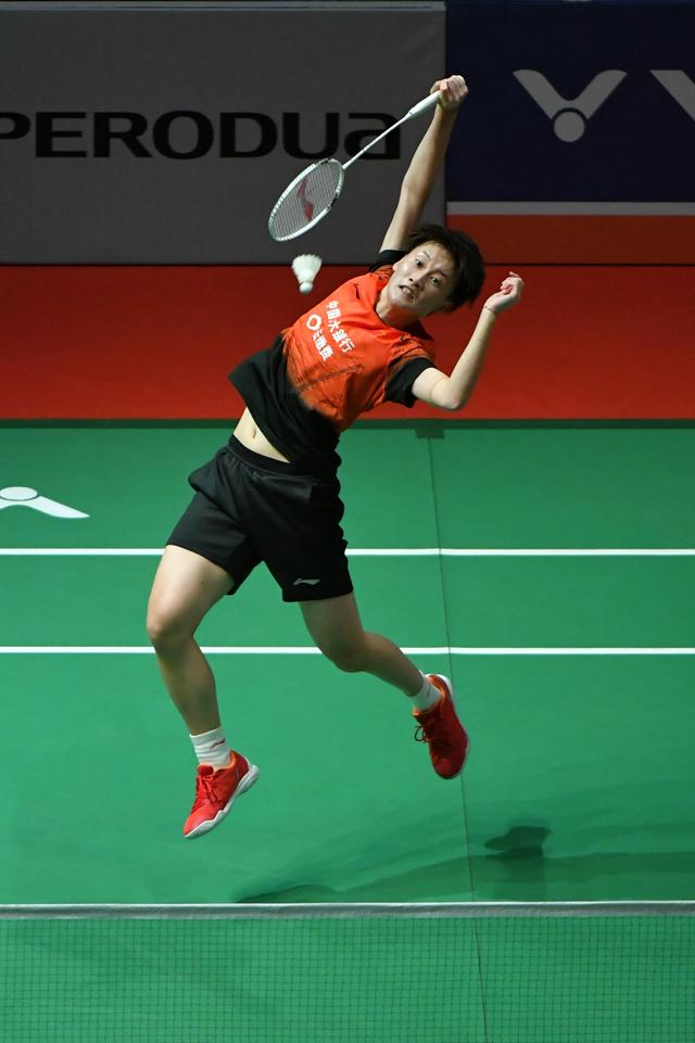 叠加后的结 叠加后的结