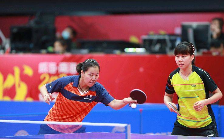 优先守住内 优先守住内