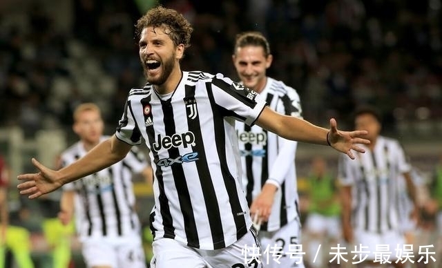 高质量出手 高质量出手