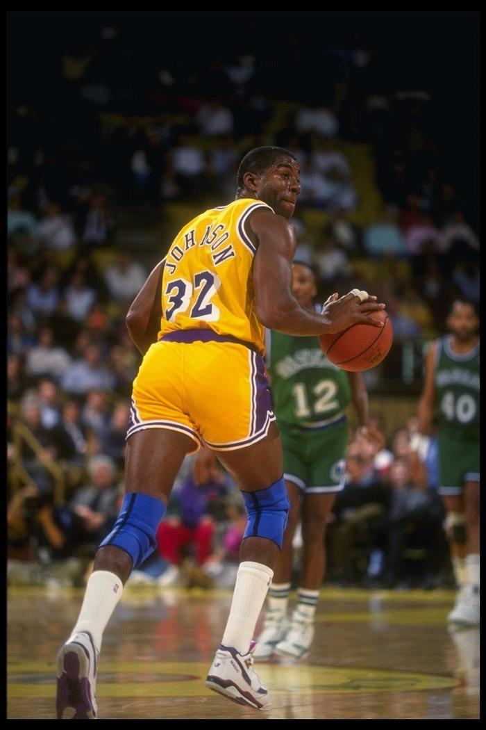 在世界大赛 在世界大赛