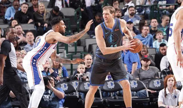 有三层含义 有三层含义