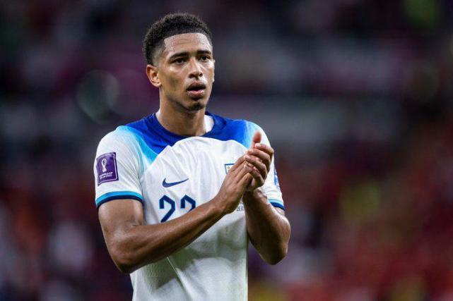 通过连续冲 通过连续冲