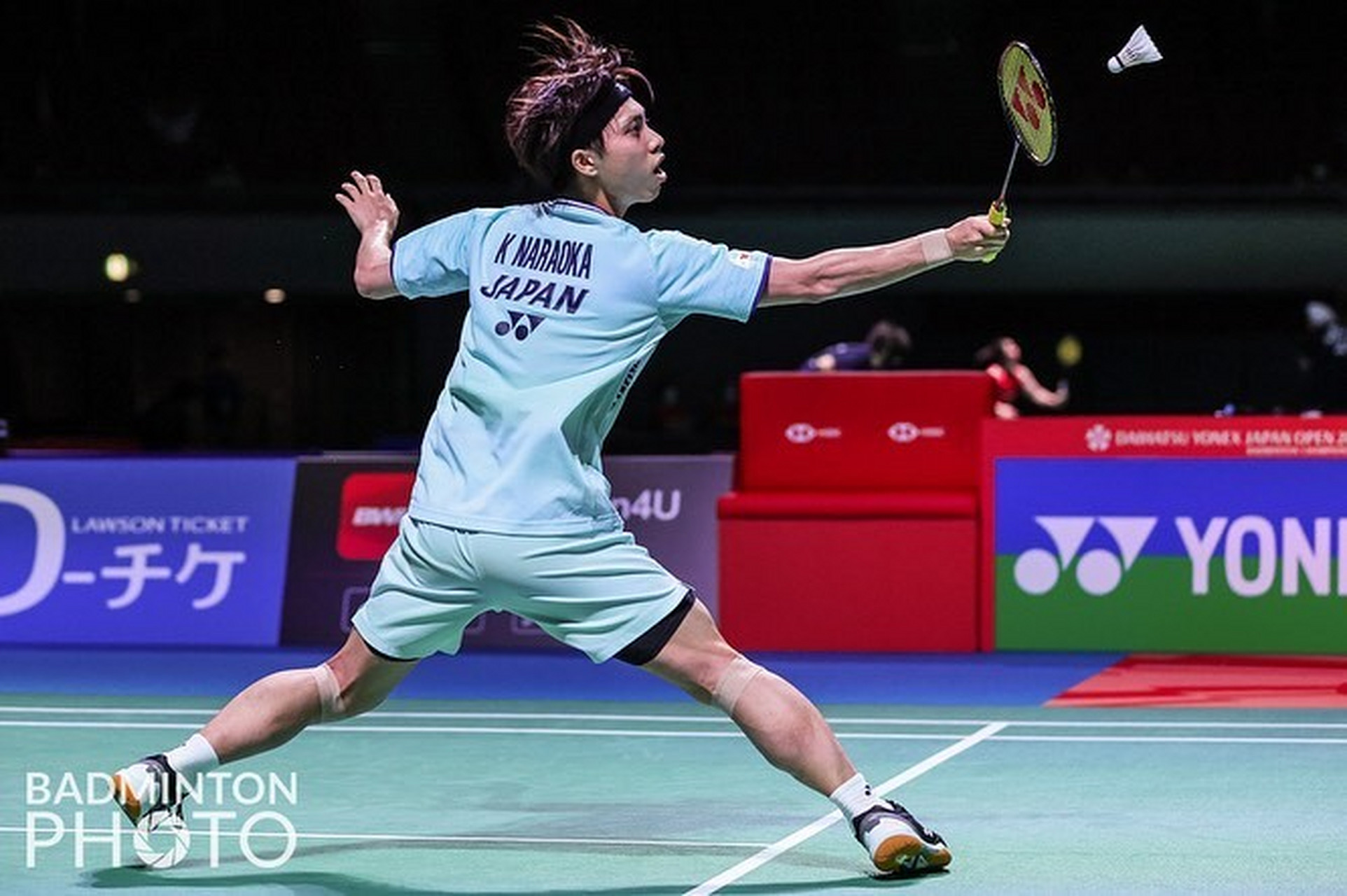 马竞在国王 马竞在国王