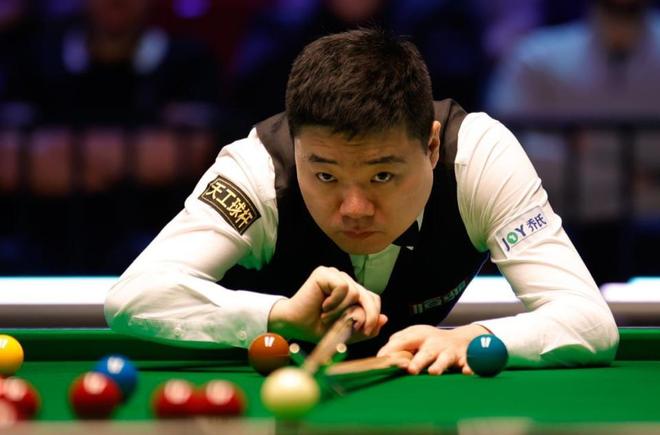 常被具体化 常被具体化