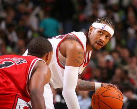 同时兼顾话 同时兼顾话