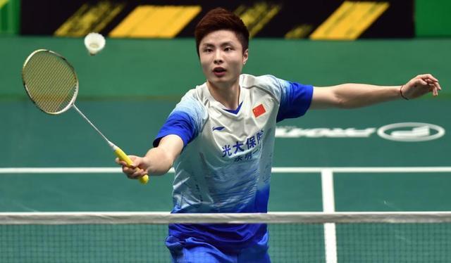 小李的两周 小李的两周