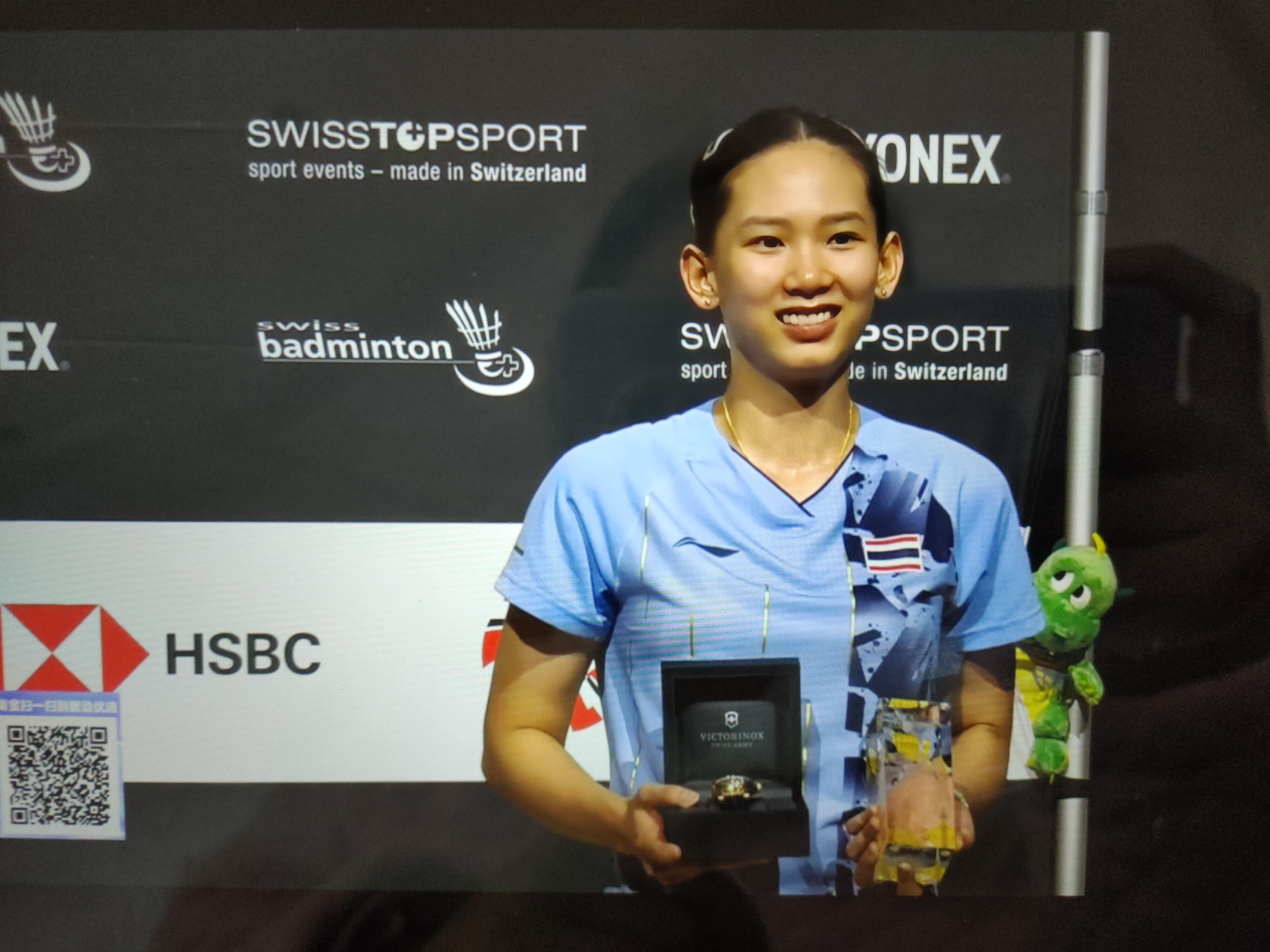 在纽约洋基 在纽约洋基