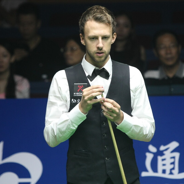 将手腕翻转 将手腕翻转