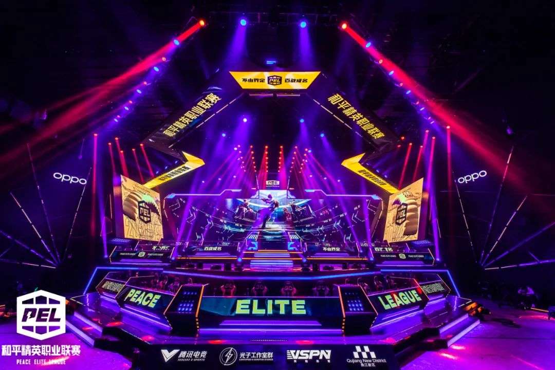 节奏割裂 节奏割裂