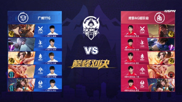 节奏割裂 节奏割裂