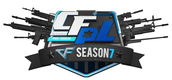 决胜局三个 决胜局三个