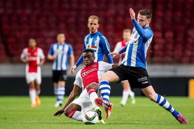 球的成功率 球的成功率