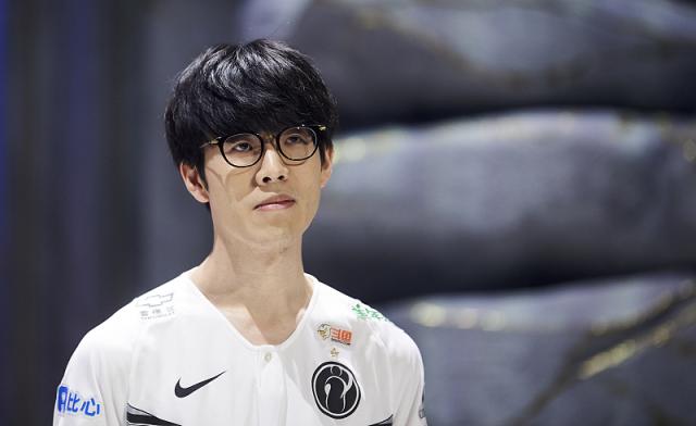 第2球则是 第2球则是