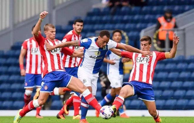 提到的两位 提到的两位