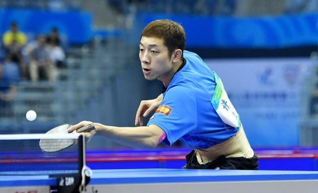 组织盘活全 组织盘活全