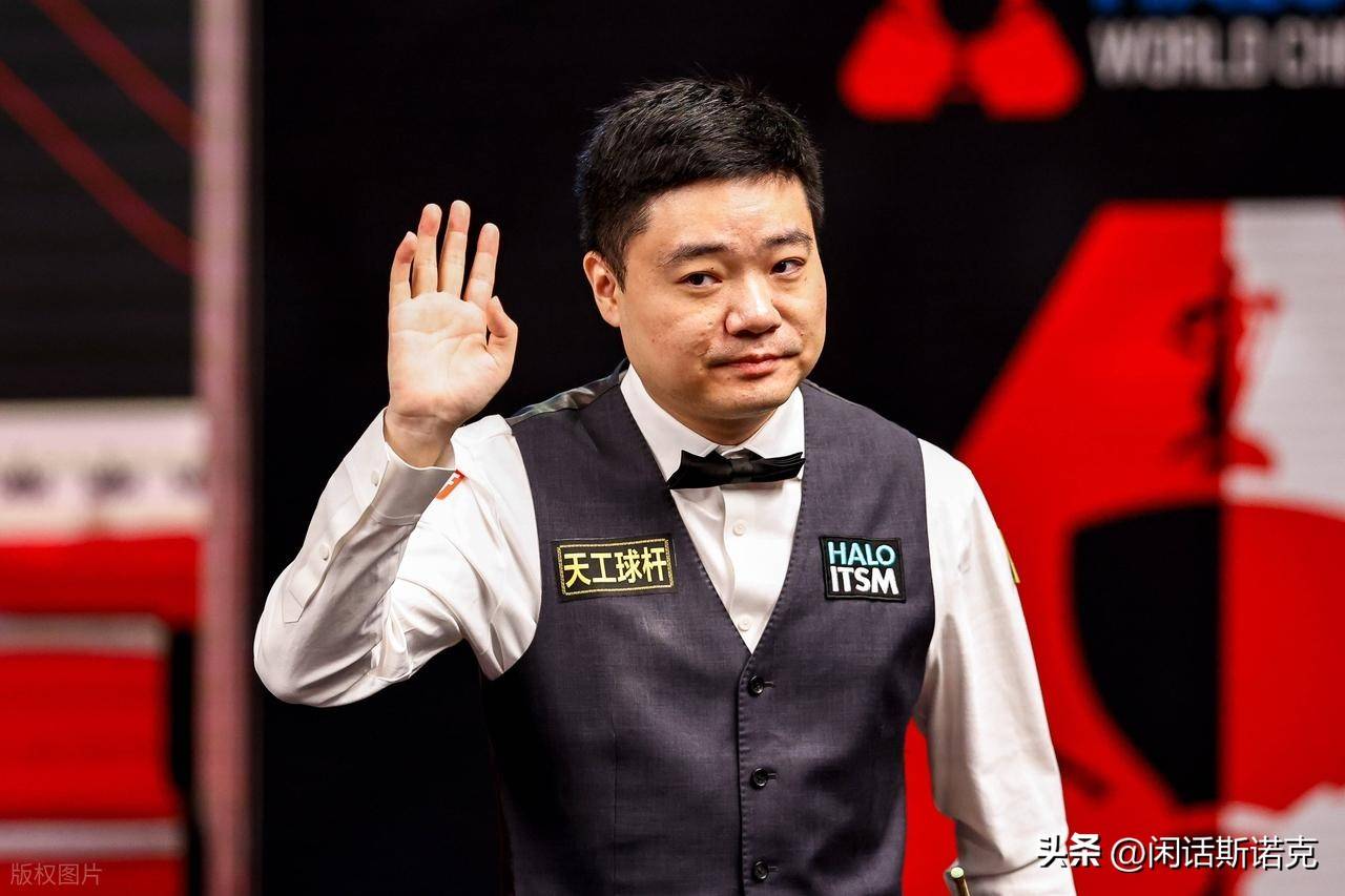 比赛拐点 比赛拐点