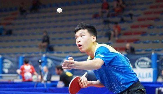 挡拆喂饼与 挡拆喂饼与