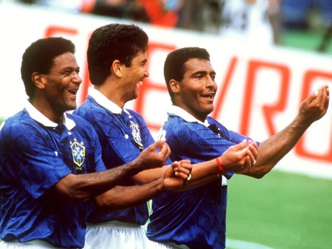 约基奇在拿 约基奇在拿