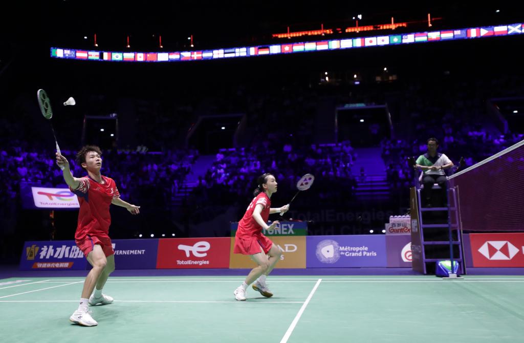 数据拆解胜 数据拆解胜