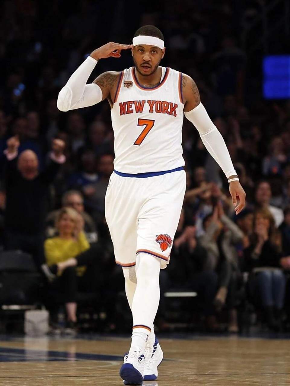 些细节固化 些细节固化